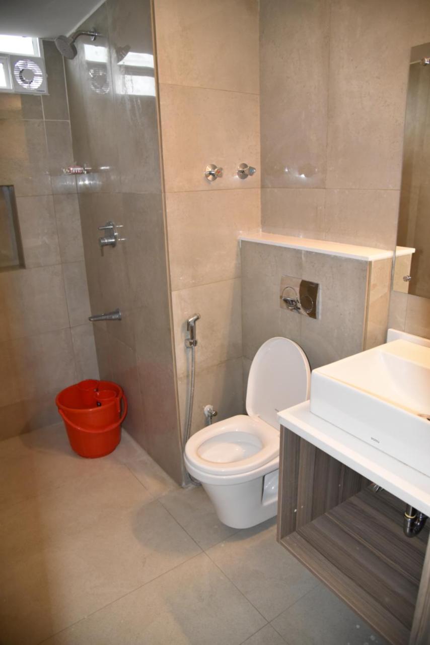 Hotel Bhimas Paradise Tirupati Luaran gambar